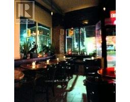 1434 DUNDAS STREET W, Toronto, Ontario