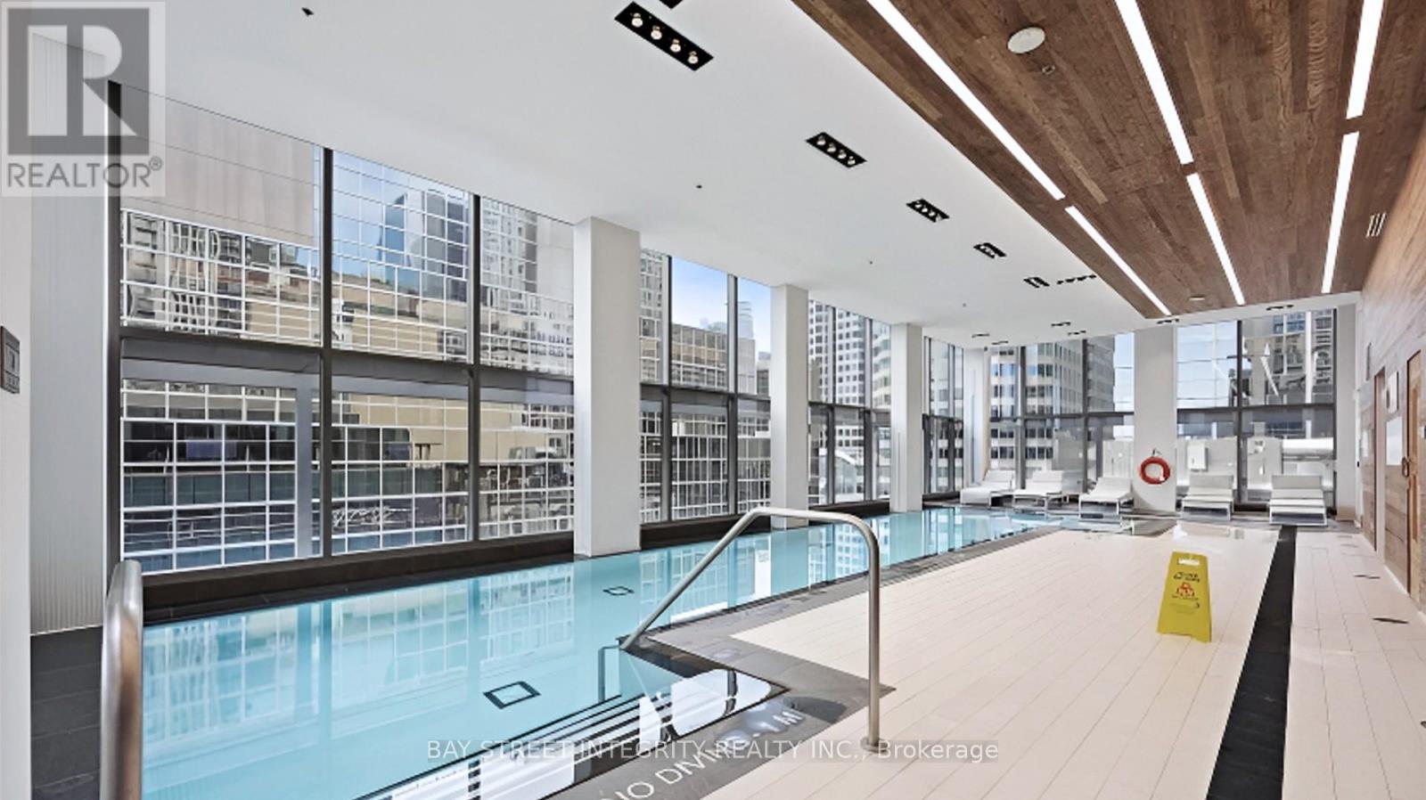 2108 - 88 Scott Street, Toronto, Ontario  M5E 0A9 - Photo 4 - C12924546