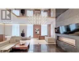 2108 - 88 SCOTT STREET, Toronto, Ontario