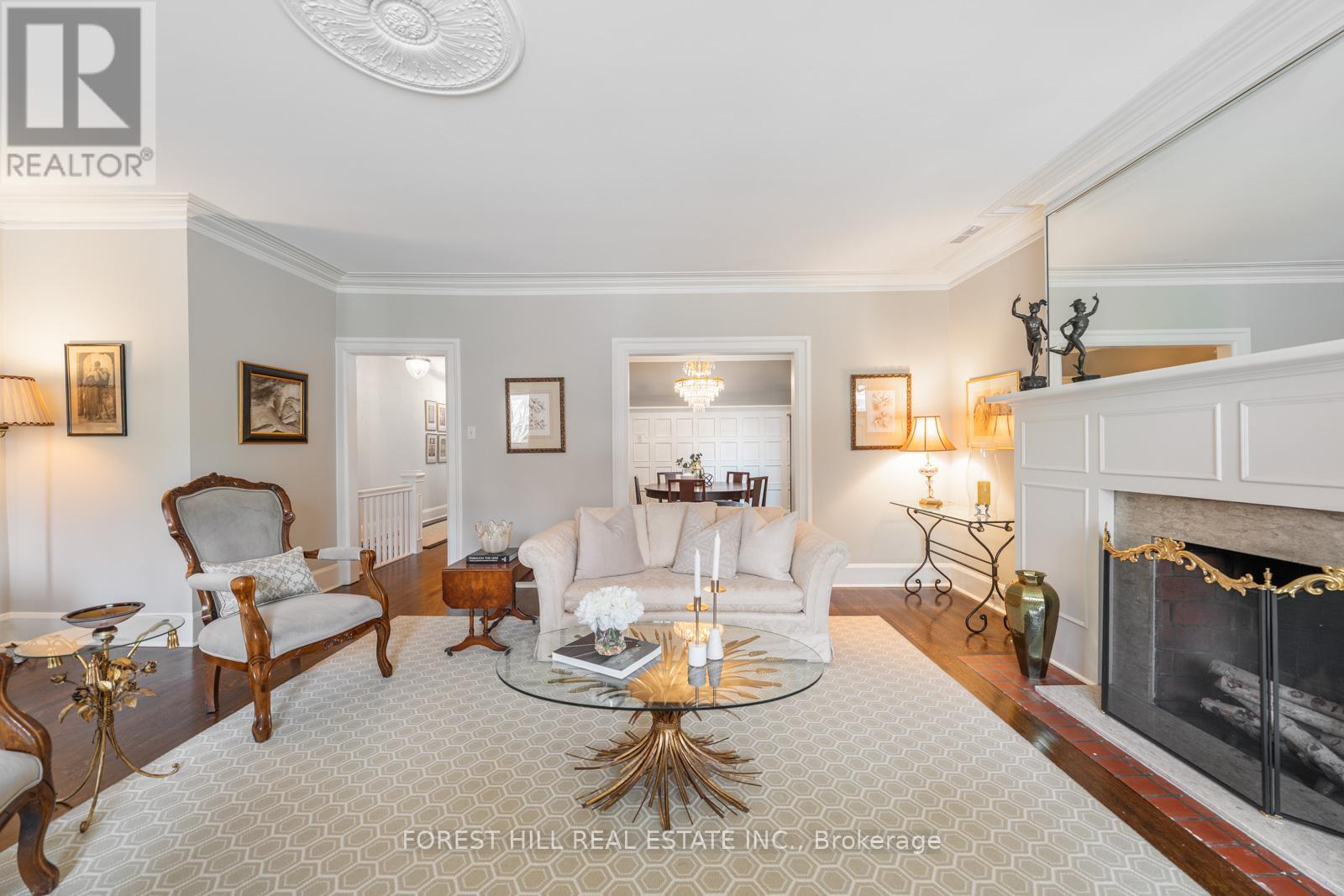 2 - 11a Clarendon Avenue, Toronto, Ontario  M4V 1H8 - Photo 10 - C12924548