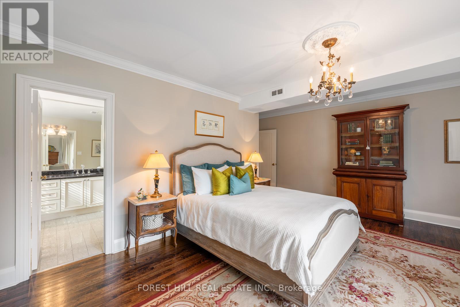 2 - 11a Clarendon Avenue, Toronto, Ontario  M4V 1H8 - Photo 21 - C12924548