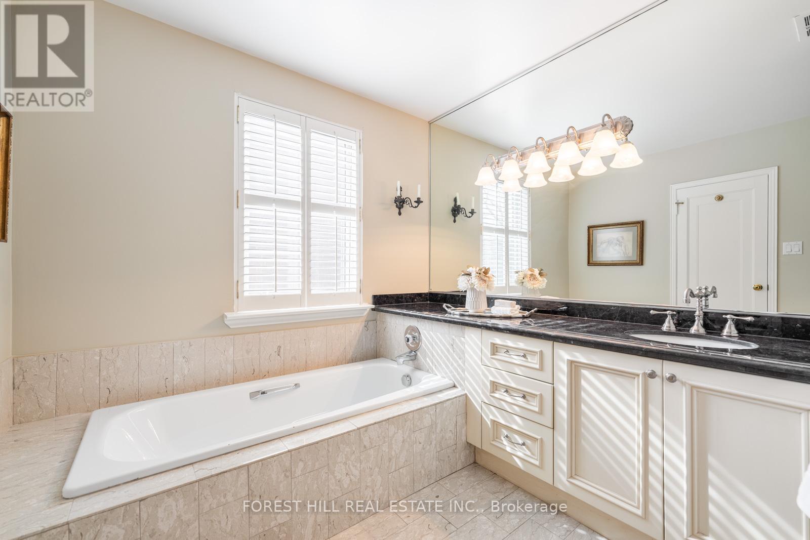 2 - 11a Clarendon Avenue, Toronto, Ontario  M4V 1H8 - Photo 23 - C12924548