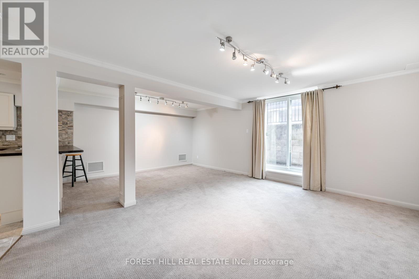 2 - 11a Clarendon Avenue, Toronto, Ontario  M4V 1H8 - Photo 28 - C12924548