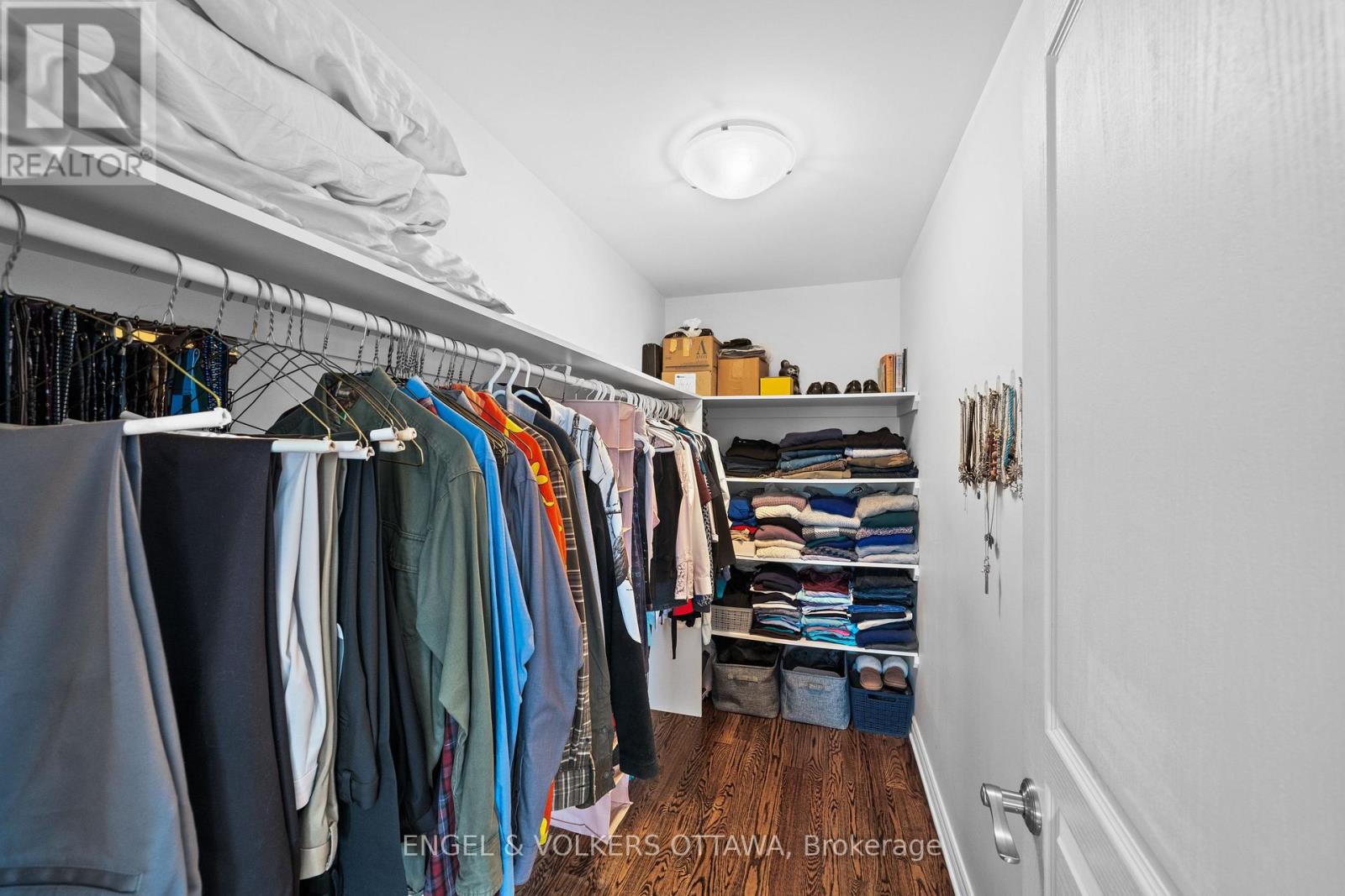 5579 Lombardy Drive, Ottawa, Ontario K0A 2W0 - Photo 15 - X12924440