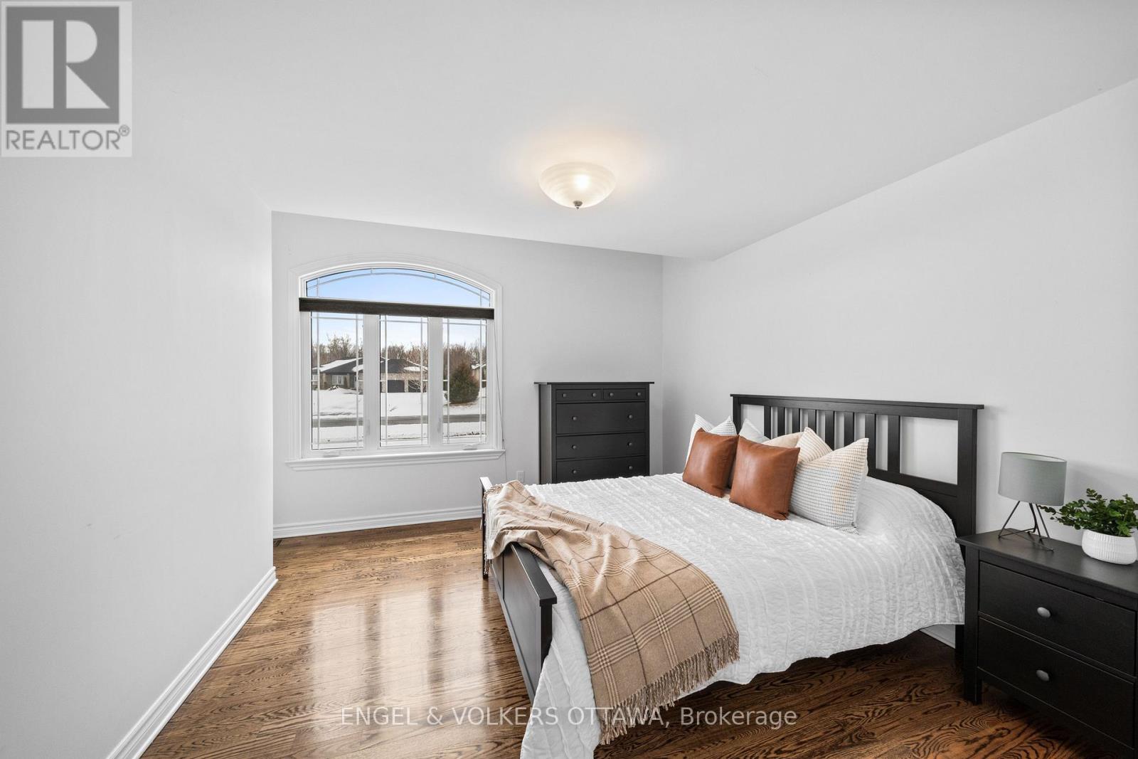 5579 Lombardy Drive, Ottawa, Ontario K0A 2W0 - Photo 16 - X12924440