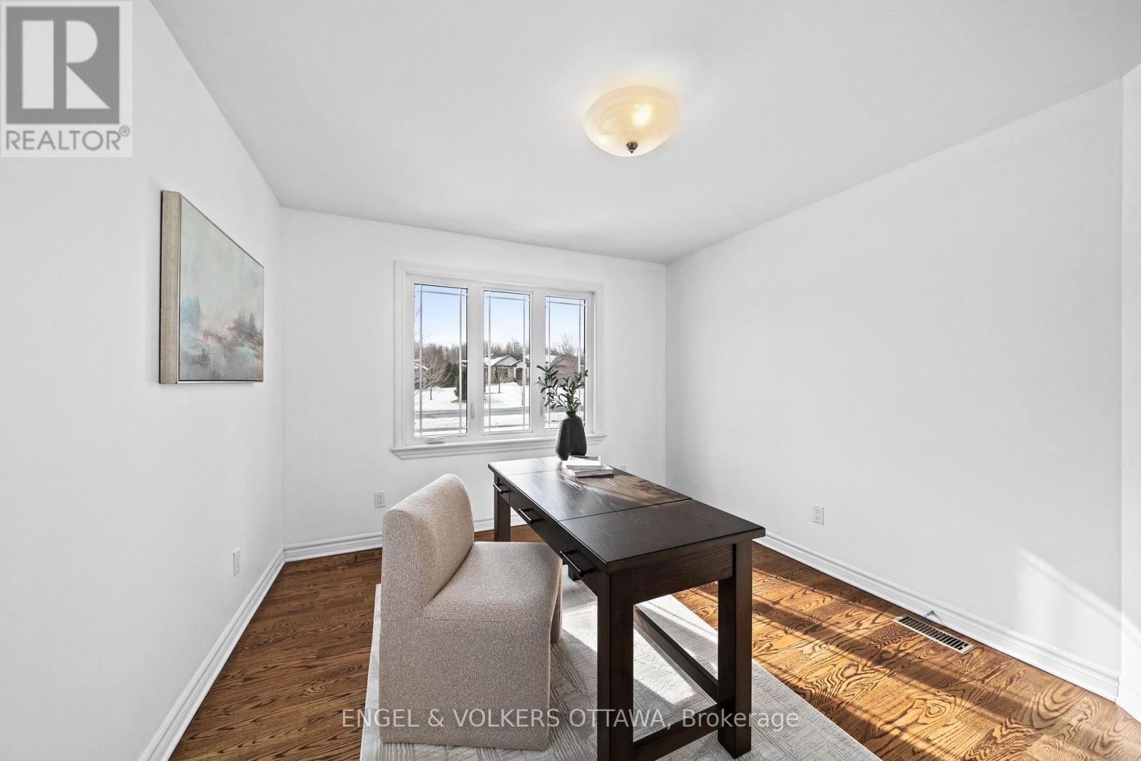 5579 Lombardy Drive, Ottawa, Ontario K0A 2W0 - Photo 19 - X12924440