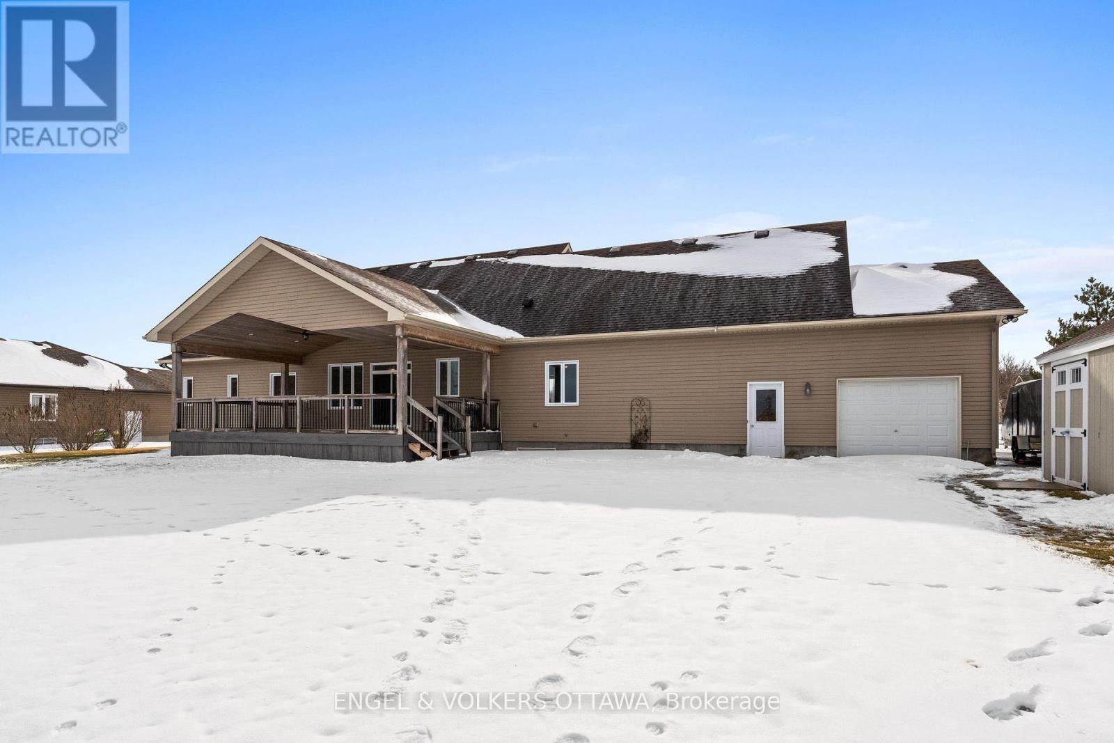 5579 Lombardy Drive, Ottawa, Ontario K0A 2W0 - Photo 30 - X12924440