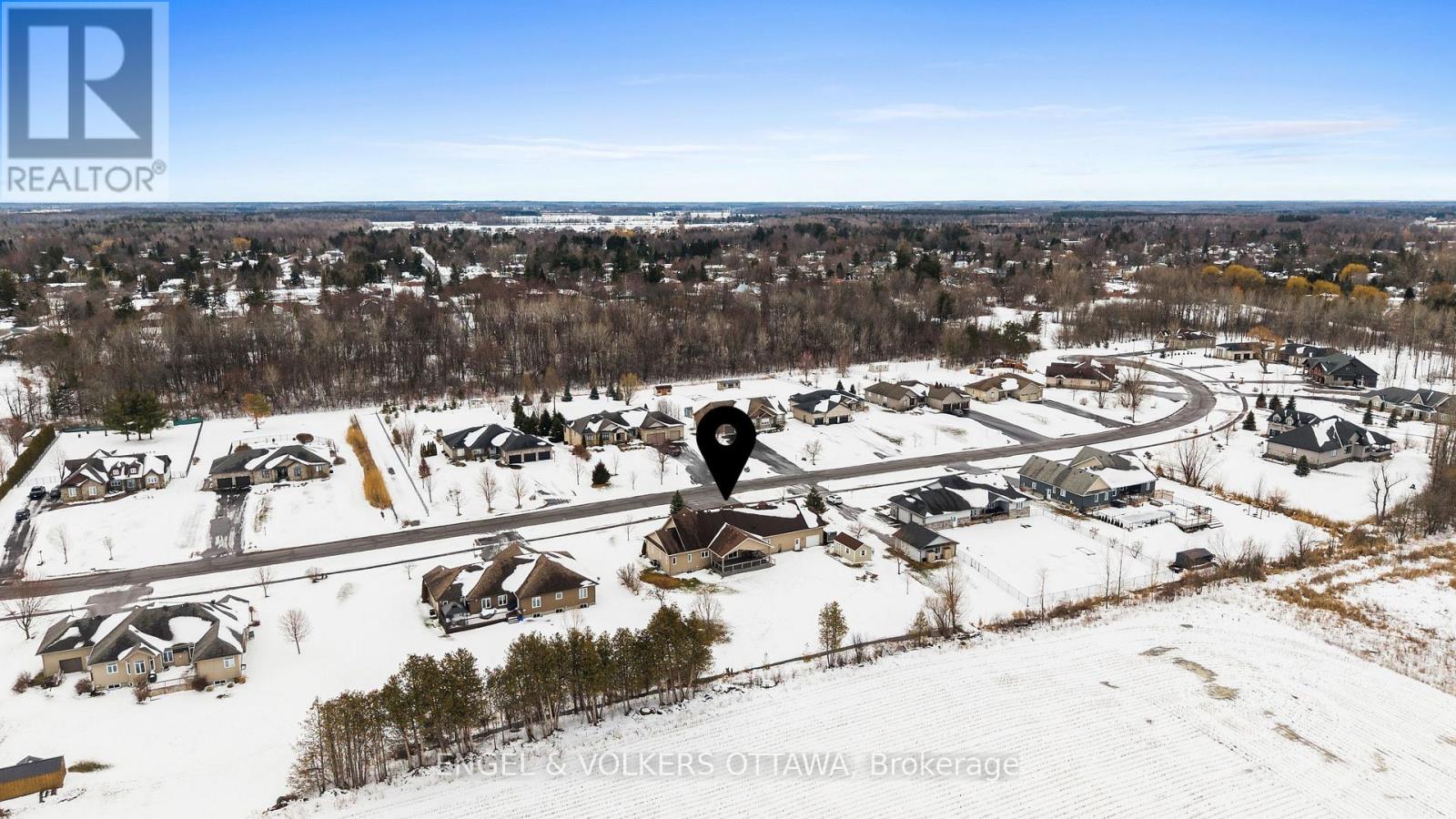 5579 Lombardy Drive, Ottawa, Ontario K0A 2W0 - Photo 33 - X12924440