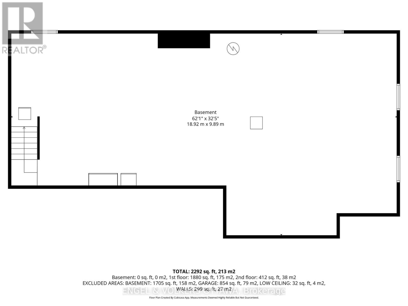 5579 Lombardy Drive, Ottawa, Ontario K0A 2W0 - Photo 34 - X12924440