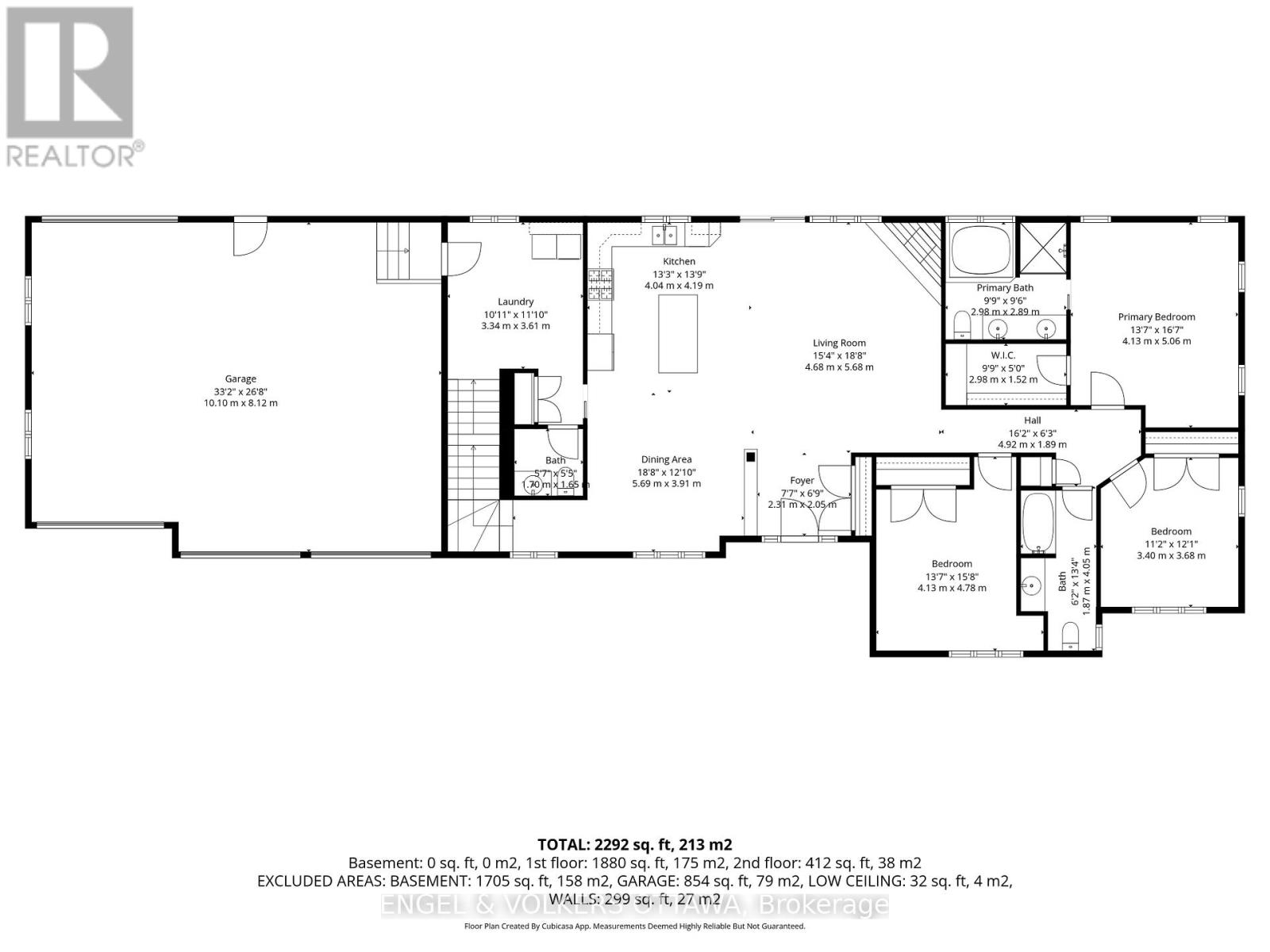 5579 Lombardy Drive, Ottawa, Ontario K0A 2W0 - Photo 35 - X12924440