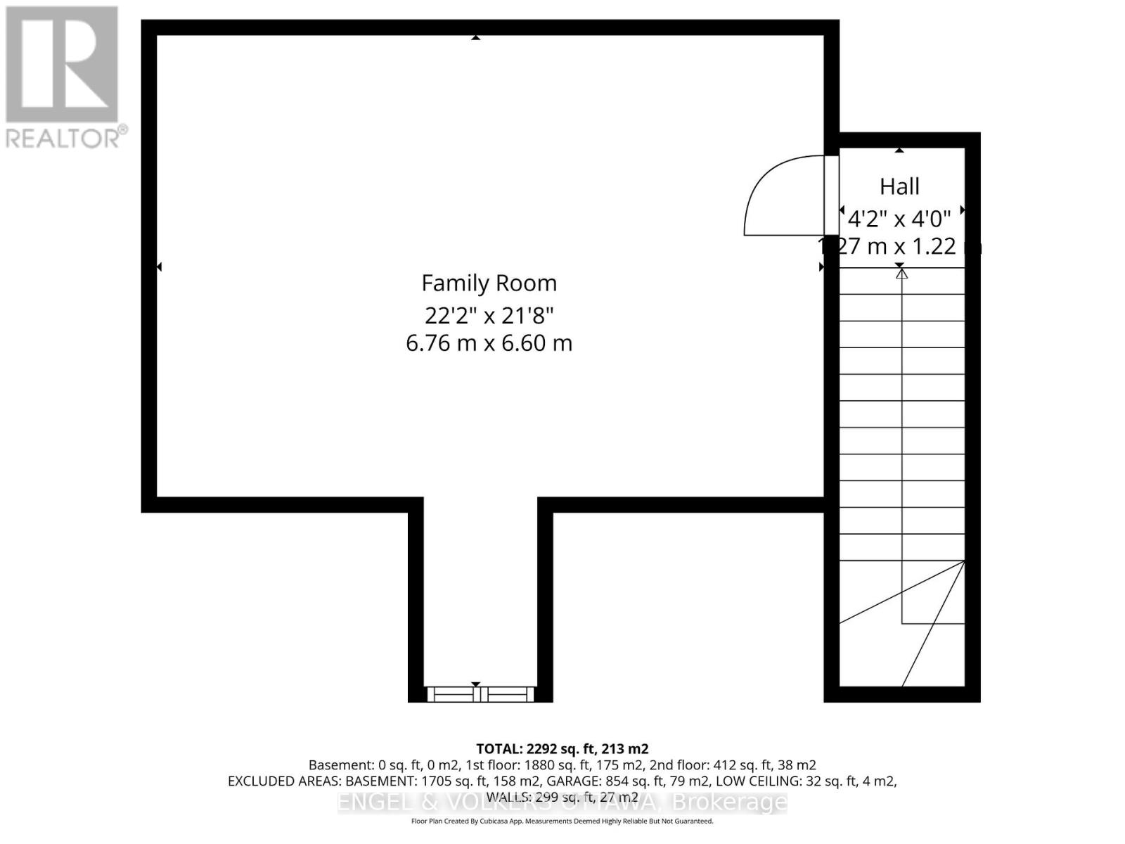 5579 Lombardy Drive, Ottawa, Ontario K0A 2W0 - Photo 36 - X12924440