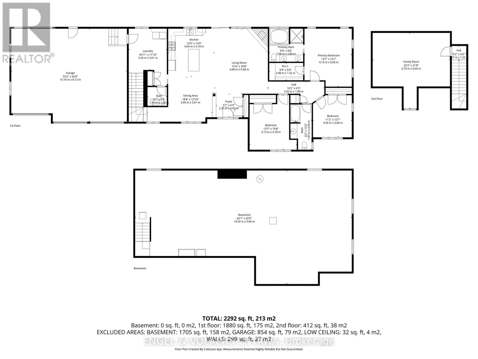 5579 Lombardy Drive, Ottawa, Ontario K0A 2W0 - Photo 37 - X12924440