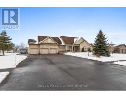 5579 LOMBARDY DRIVE, ottawa, Ontario