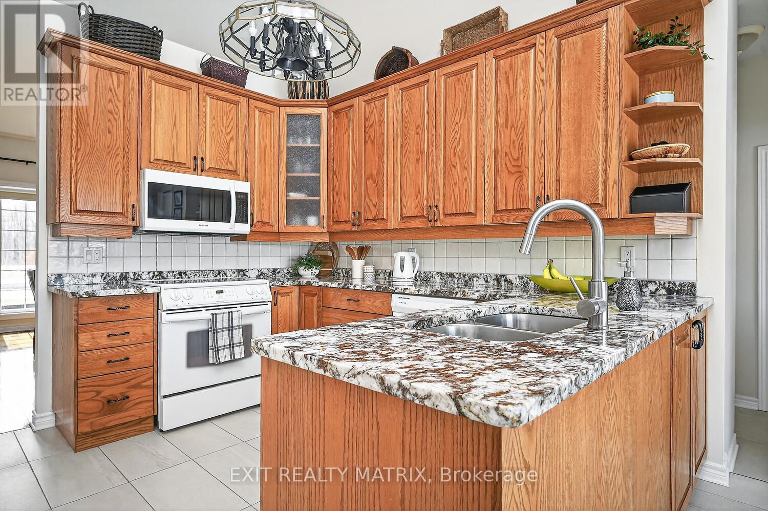 2158 Old Prescott Road, Ottawa, Ontario  K4P 1L9 - Photo 10 - X12924470