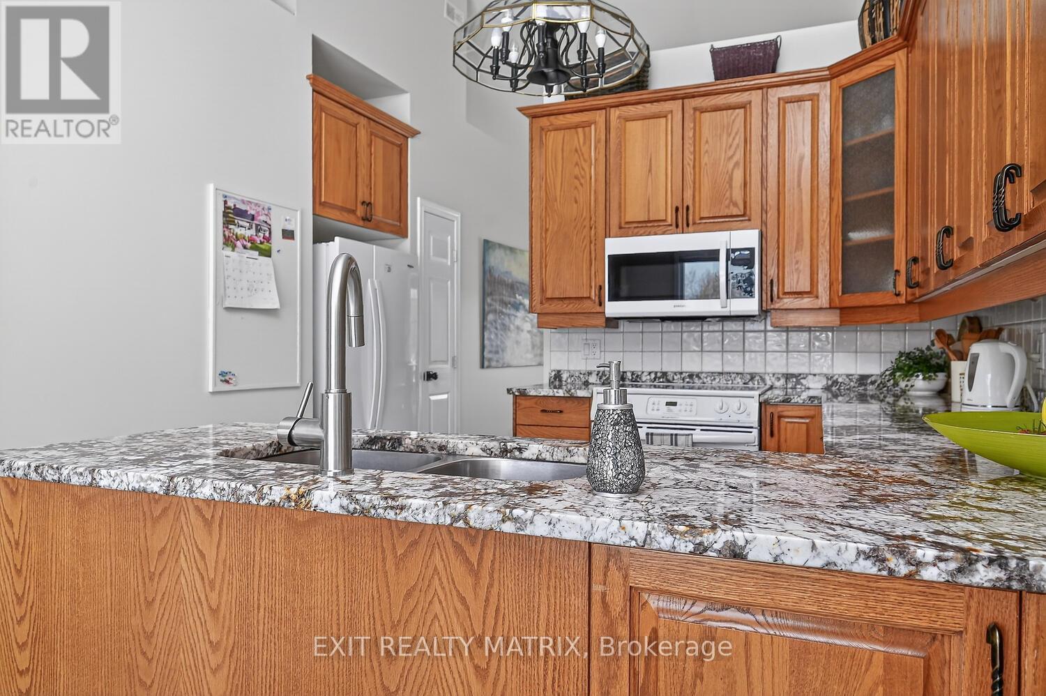 2158 Old Prescott Road, Ottawa, Ontario  K4P 1L9 - Photo 11 - X12924470