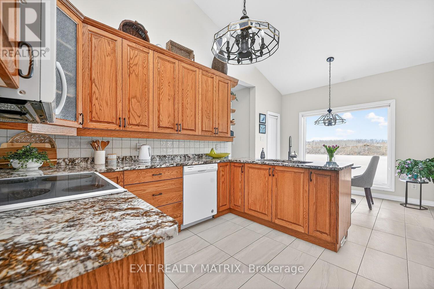 2158 Old Prescott Road, Ottawa, Ontario  K4P 1L9 - Photo 12 - X12924470