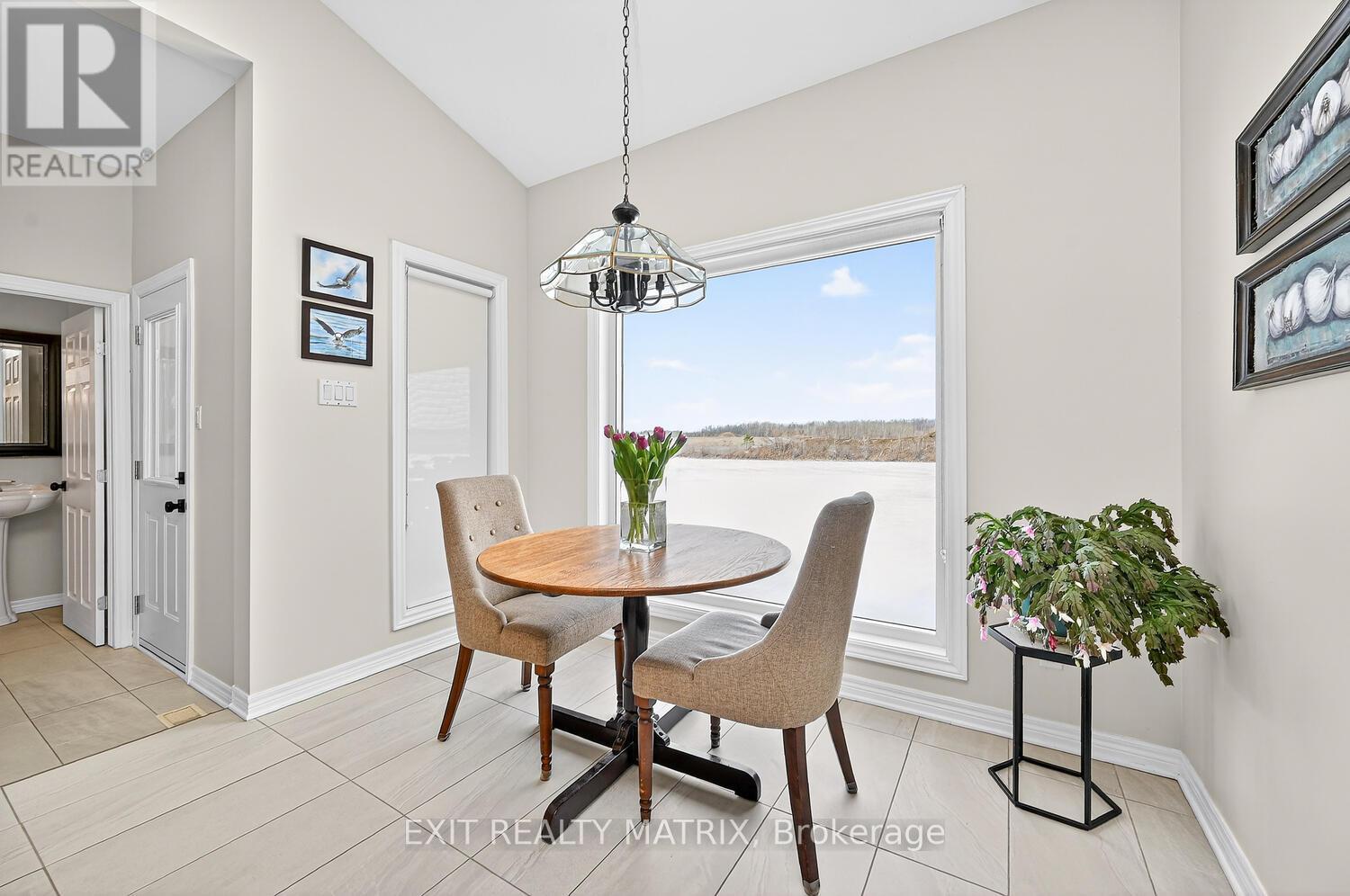 2158 Old Prescott Road, Ottawa, Ontario  K4P 1L9 - Photo 13 - X12924470