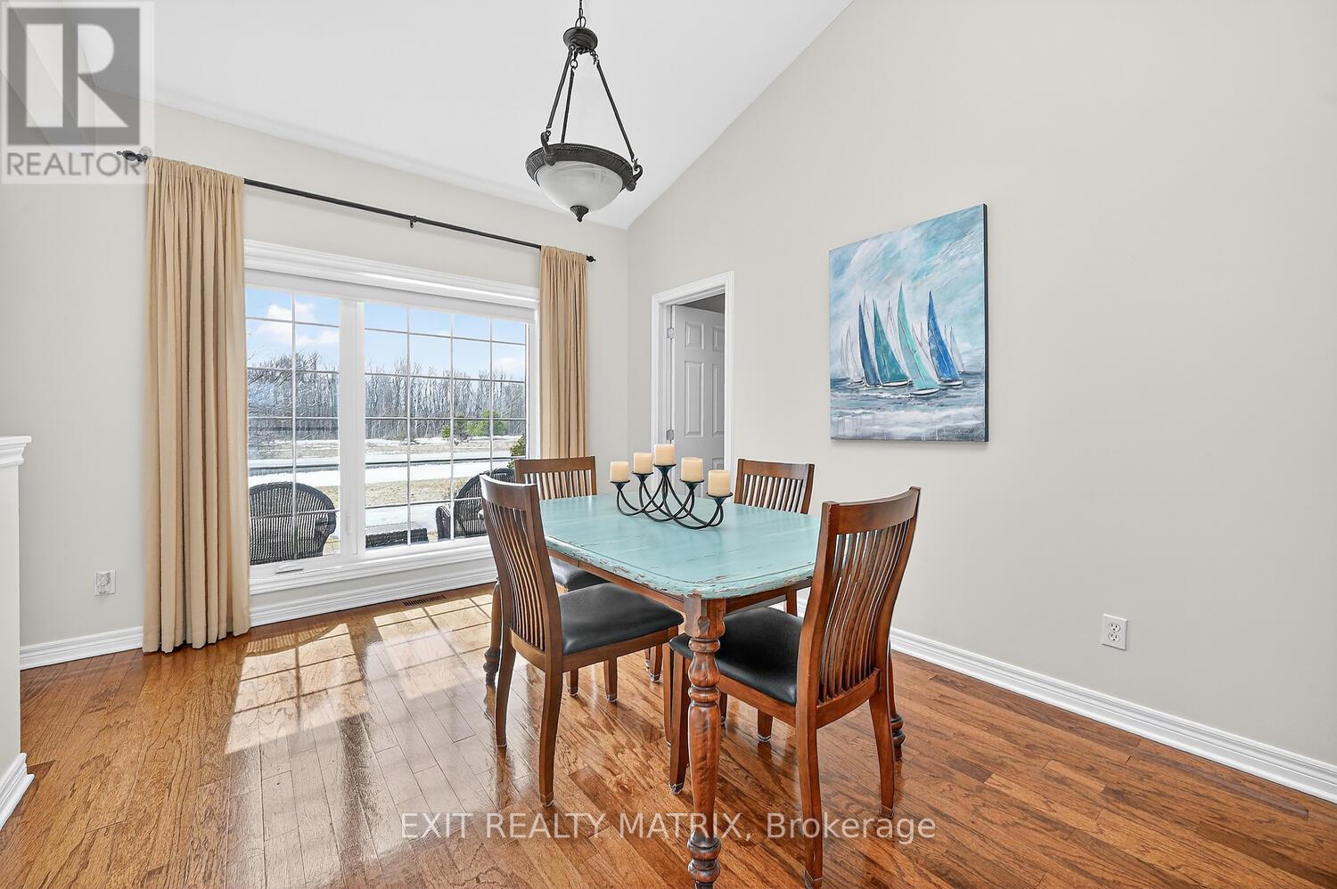 2158 Old Prescott Road, Ottawa, Ontario  K4P 1L9 - Photo 14 - X12924470