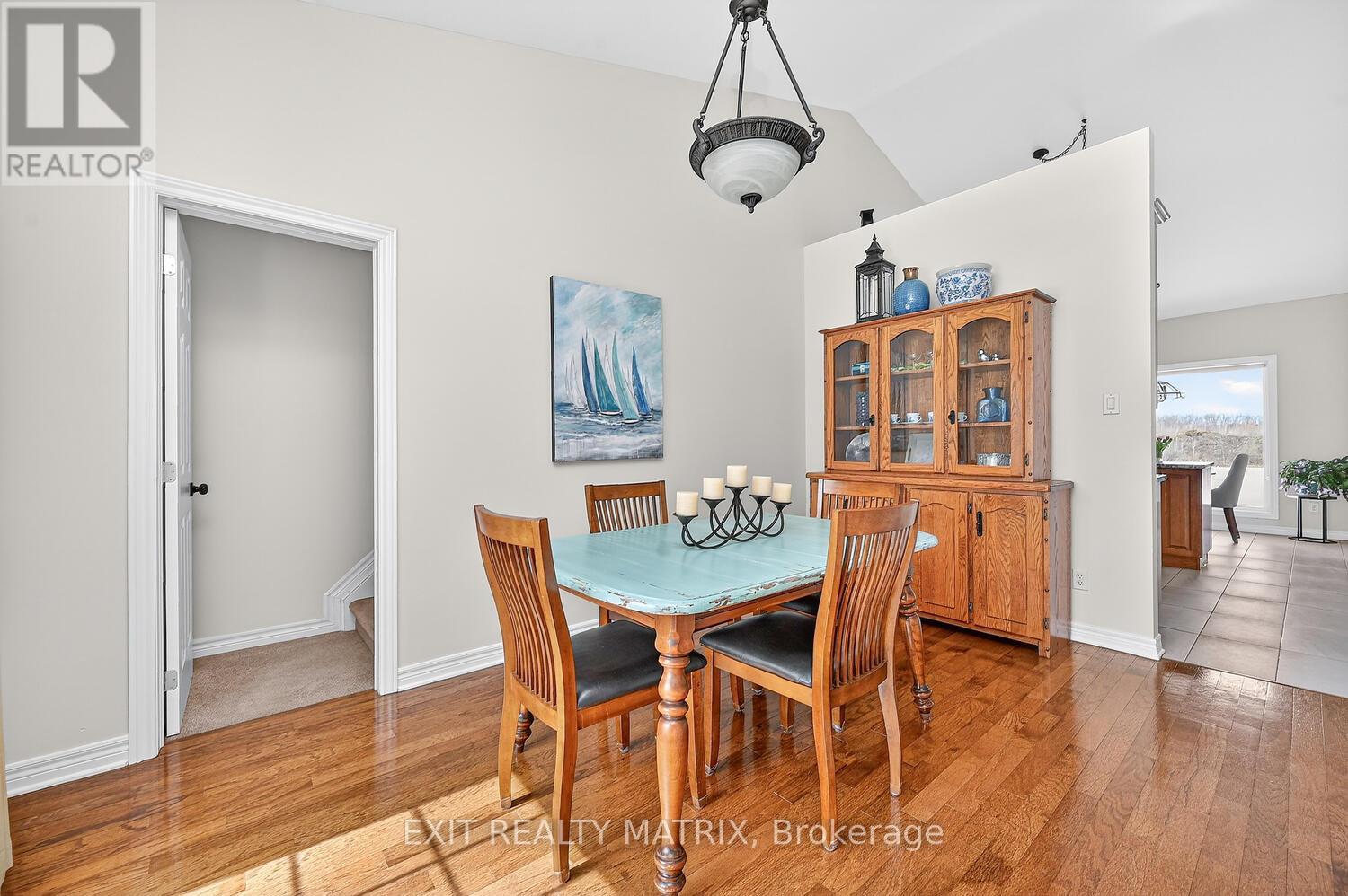 2158 Old Prescott Road, Ottawa, Ontario  K4P 1L9 - Photo 15 - X12924470