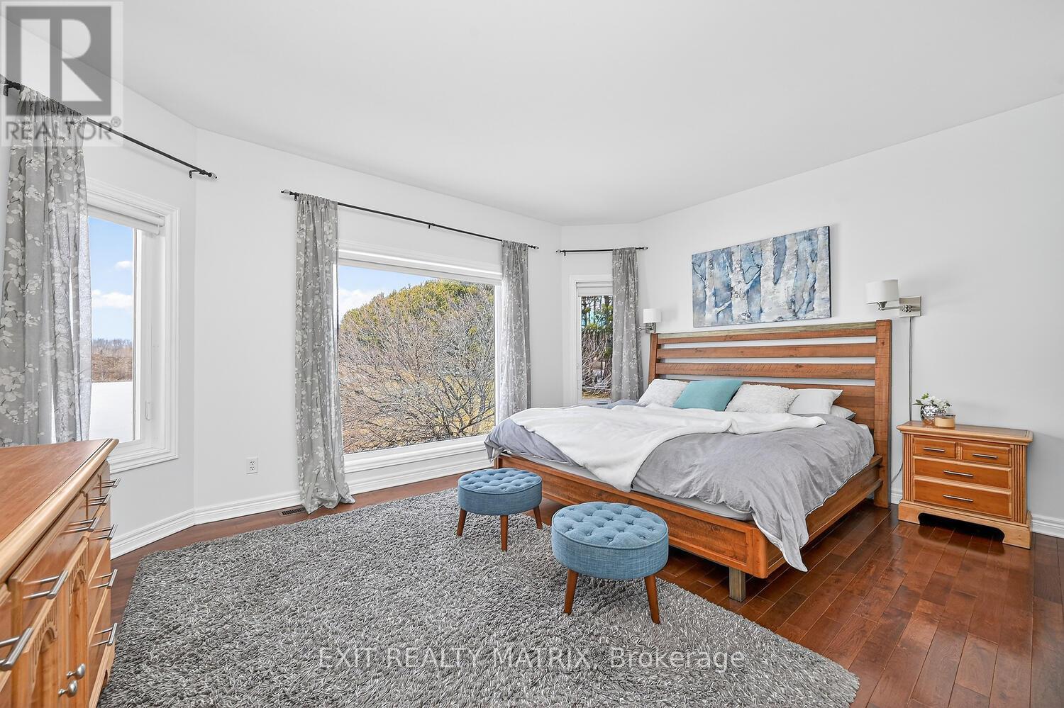 2158 Old Prescott Road, Ottawa, Ontario  K4P 1L9 - Photo 16 - X12924470