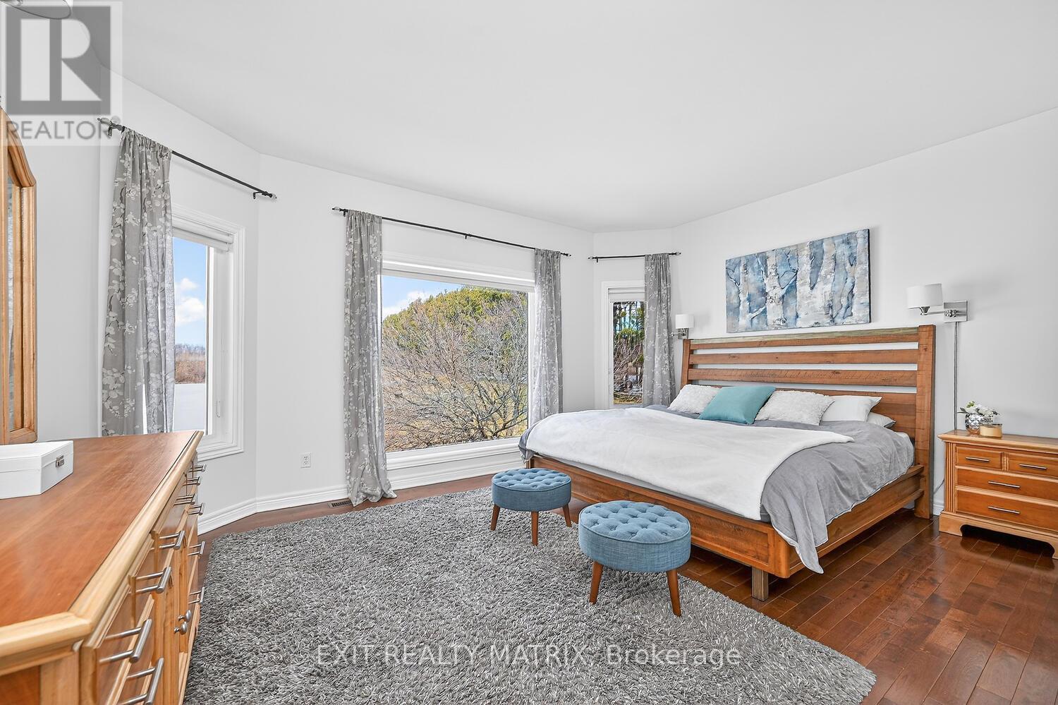 2158 Old Prescott Road, Ottawa, Ontario  K4P 1L9 - Photo 17 - X12924470