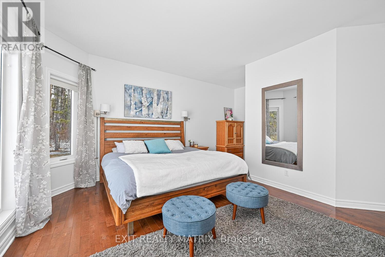 2158 Old Prescott Road, Ottawa, Ontario  K4P 1L9 - Photo 18 - X12924470