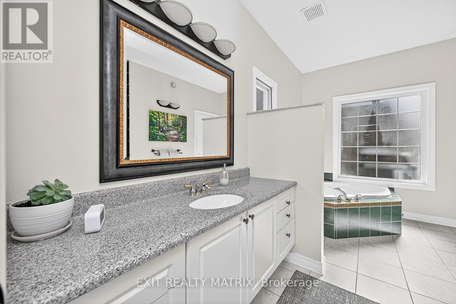 2158 Old Prescott Road, Ottawa, Ontario  K4P 1L9 - Photo 19 - X12924470