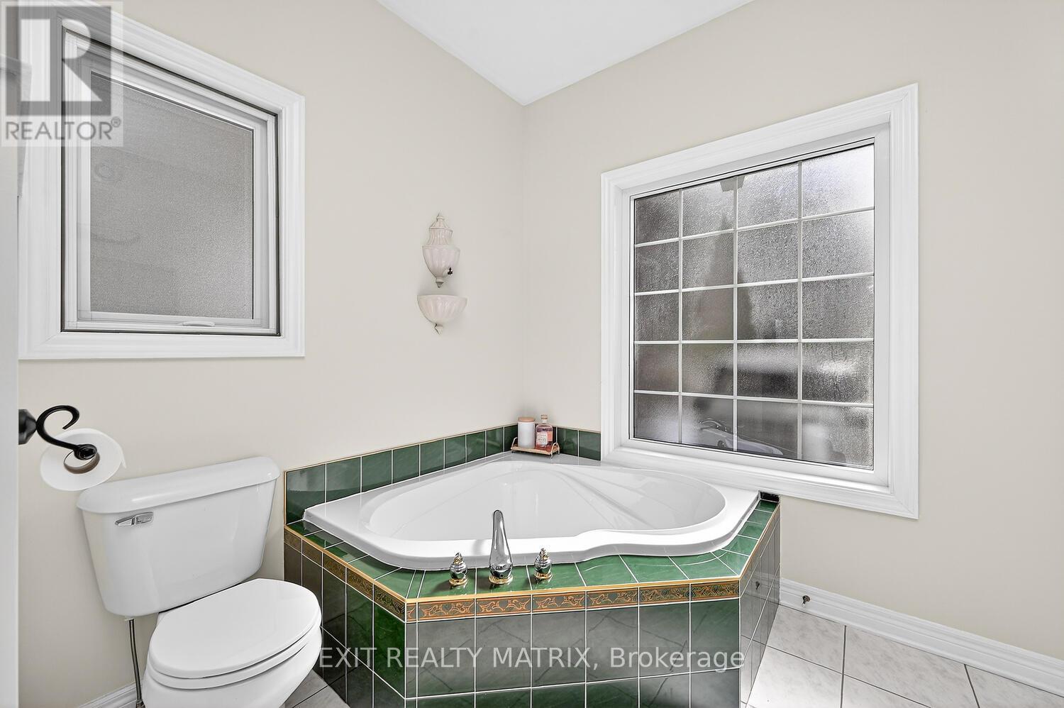 2158 Old Prescott Road, Ottawa, Ontario  K4P 1L9 - Photo 20 - X12924470