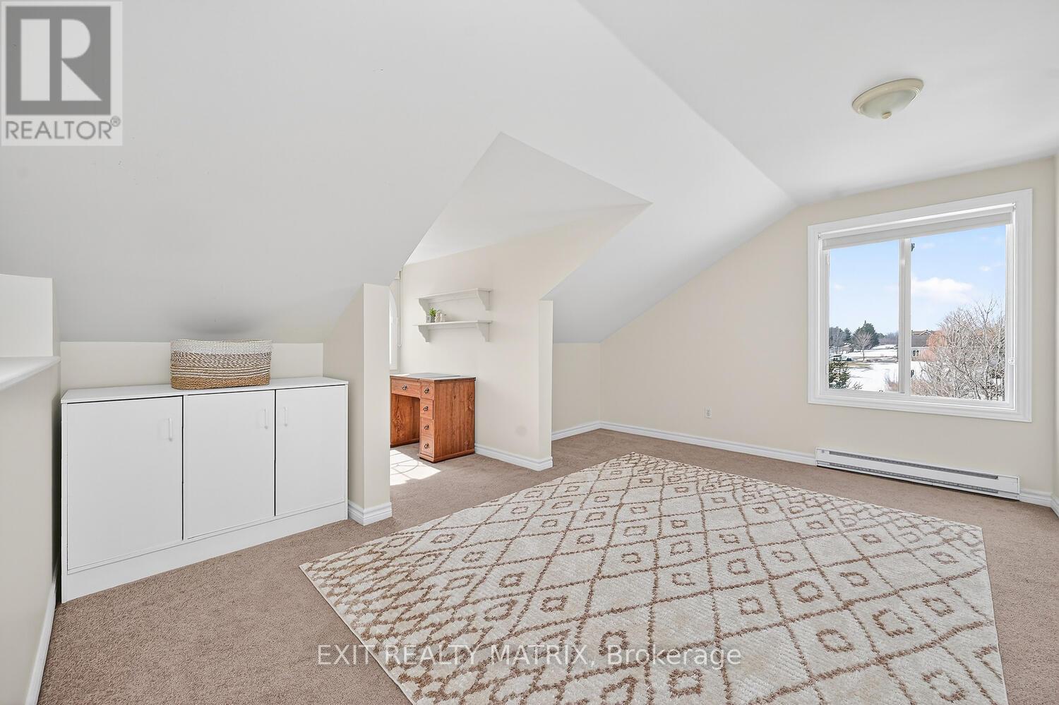 2158 Old Prescott Road, Ottawa, Ontario  K4P 1L9 - Photo 21 - X12924470