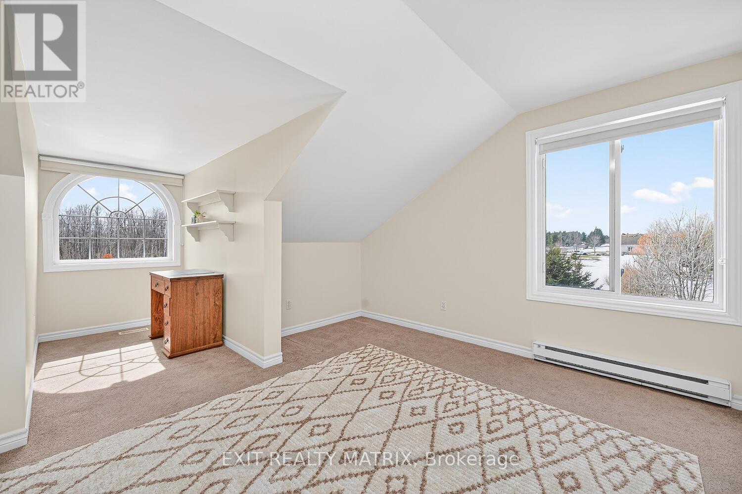 2158 Old Prescott Road, Ottawa, Ontario  K4P 1L9 - Photo 22 - X12924470