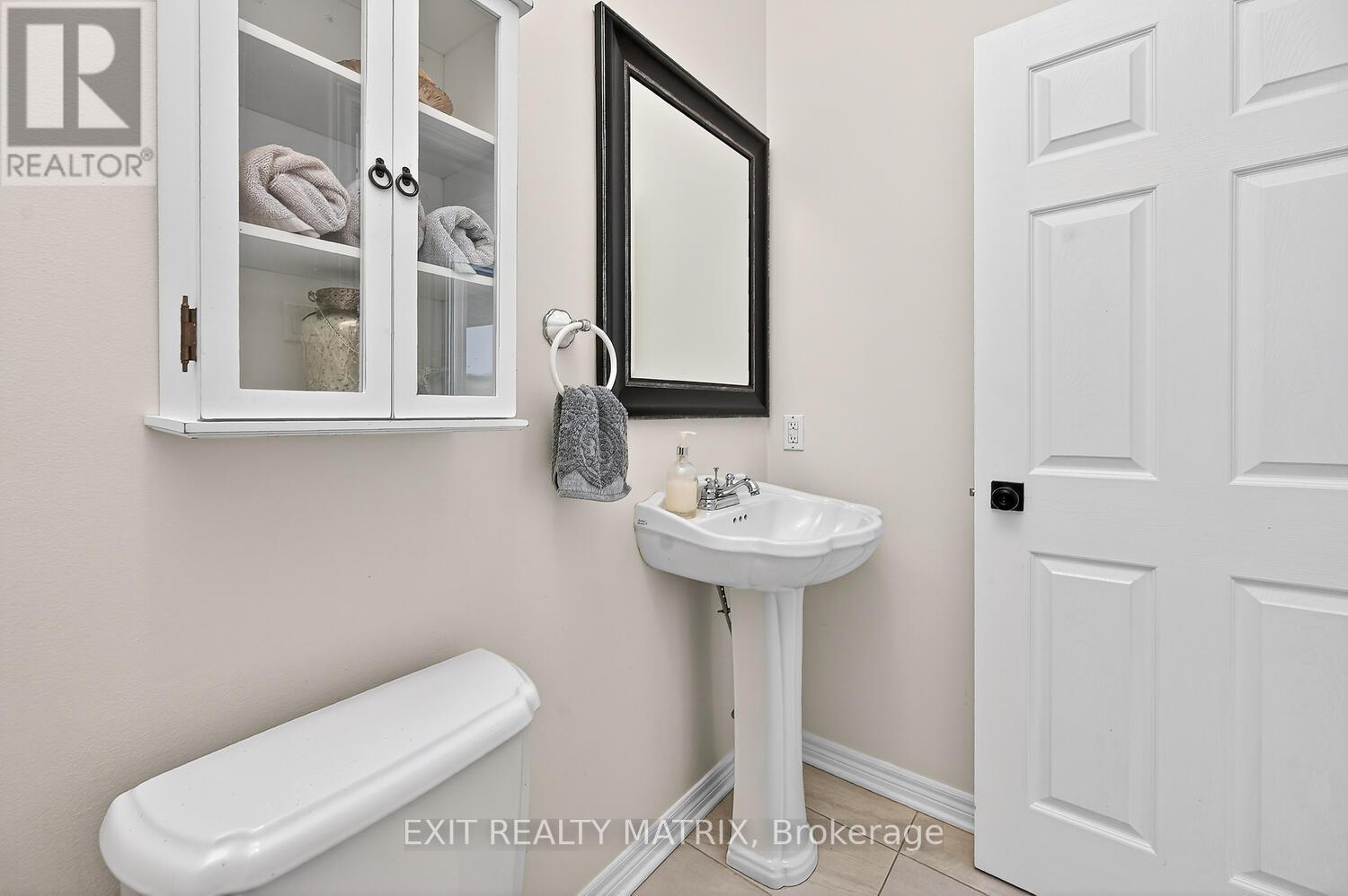 2158 Old Prescott Road, Ottawa, Ontario  K4P 1L9 - Photo 23 - X12924470