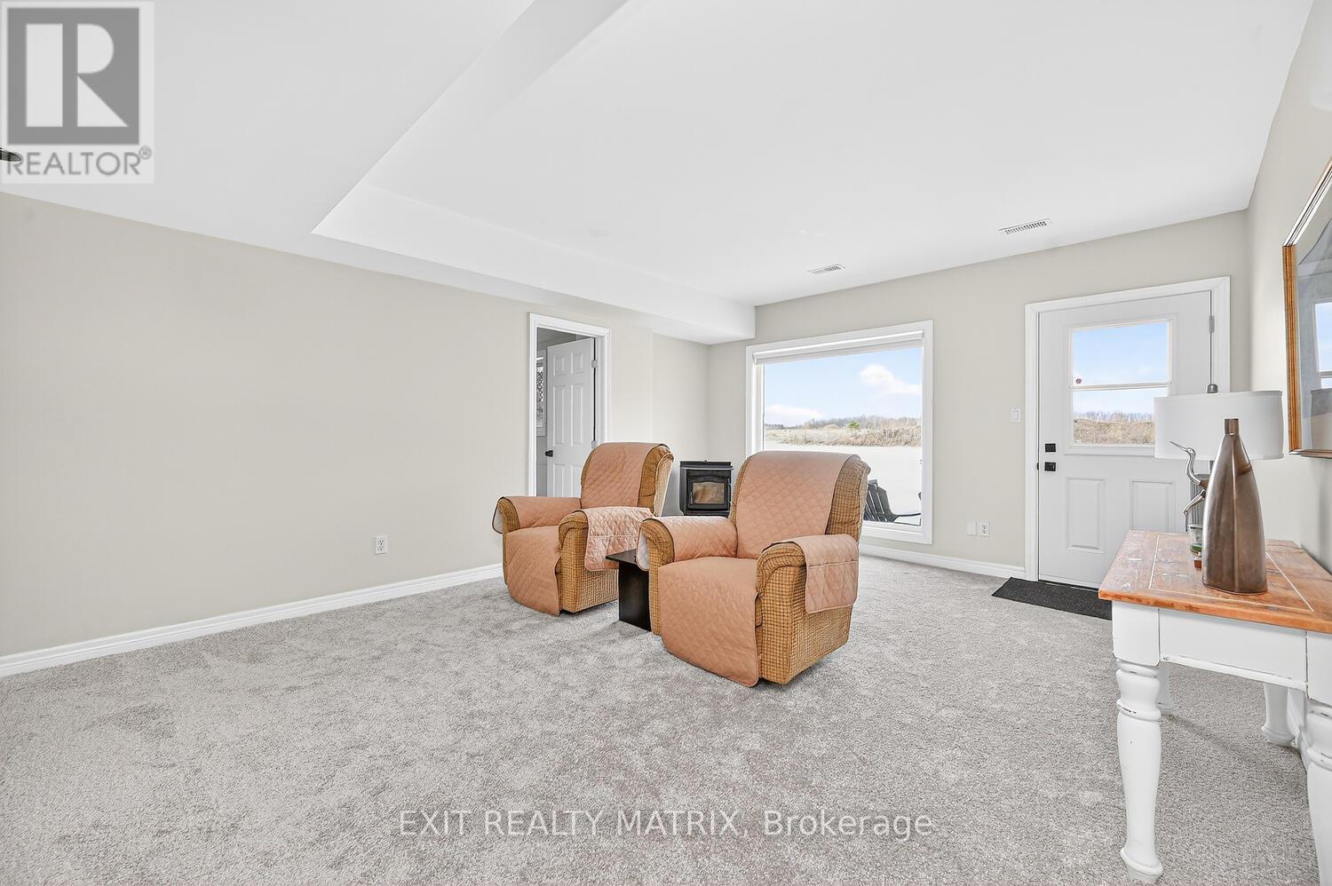 2158 Old Prescott Road, Ottawa, Ontario  K4P 1L9 - Photo 24 - X12924470