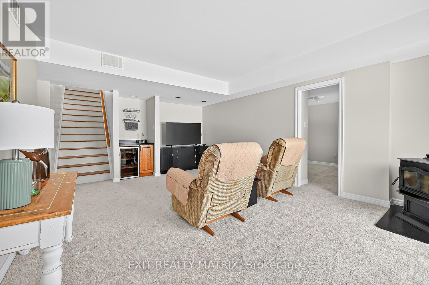 2158 Old Prescott Road, Ottawa, Ontario  K4P 1L9 - Photo 25 - X12924470