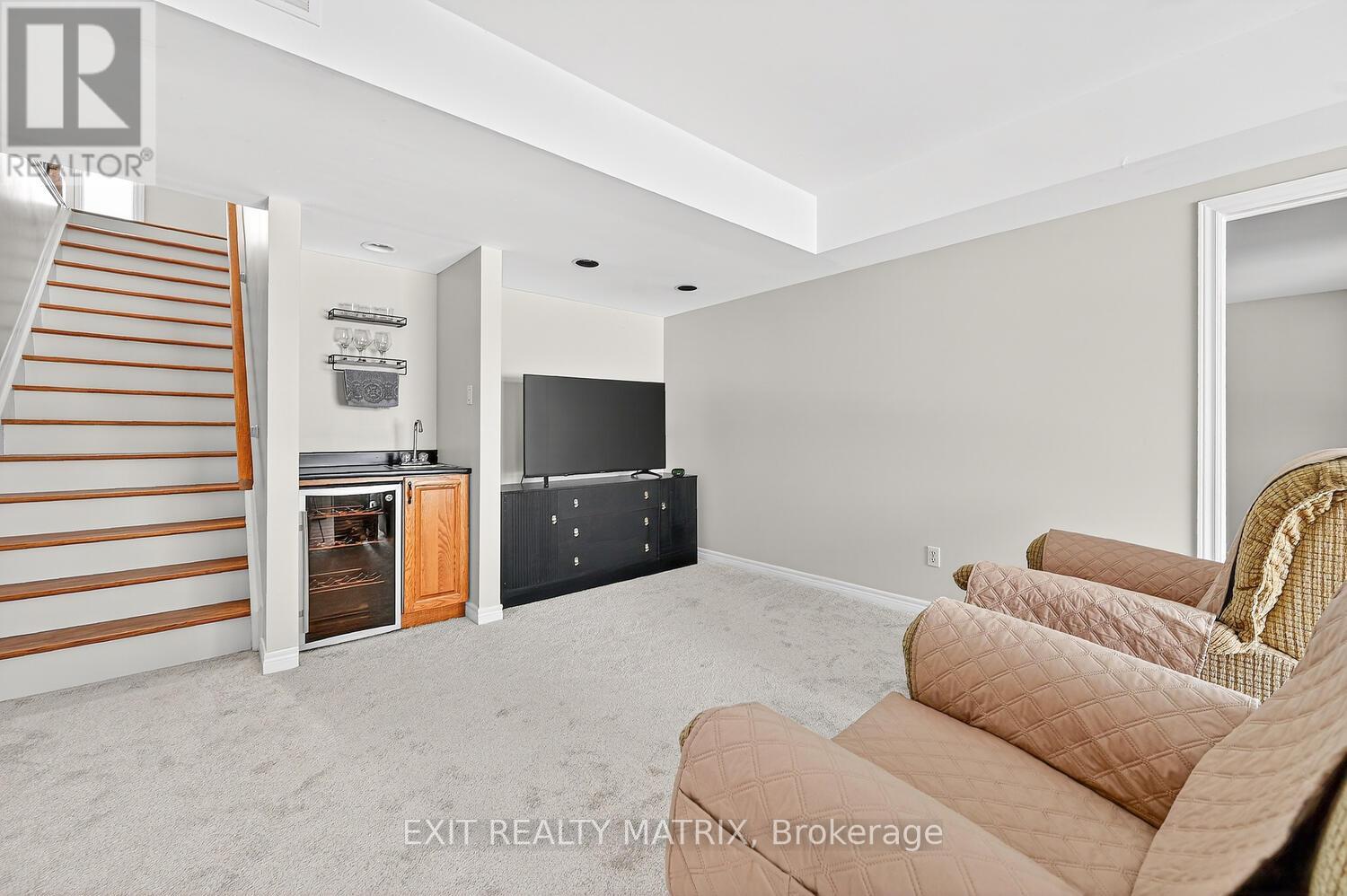 2158 Old Prescott Road, Ottawa, Ontario  K4P 1L9 - Photo 26 - X12924470