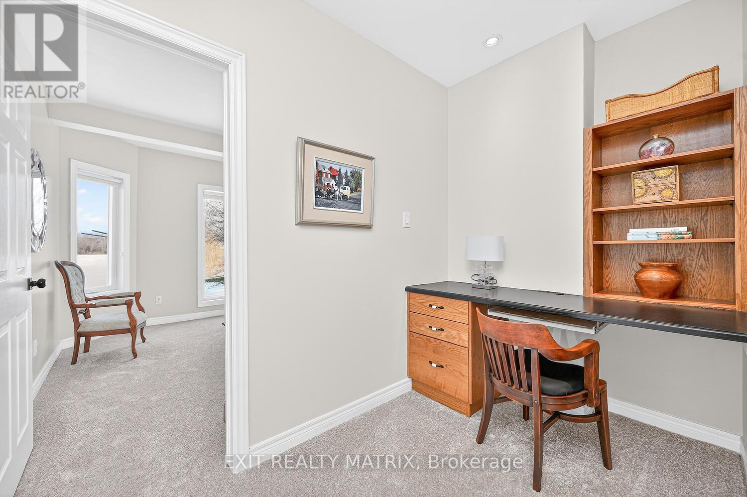 2158 Old Prescott Road, Ottawa, Ontario  K4P 1L9 - Photo 27 - X12924470