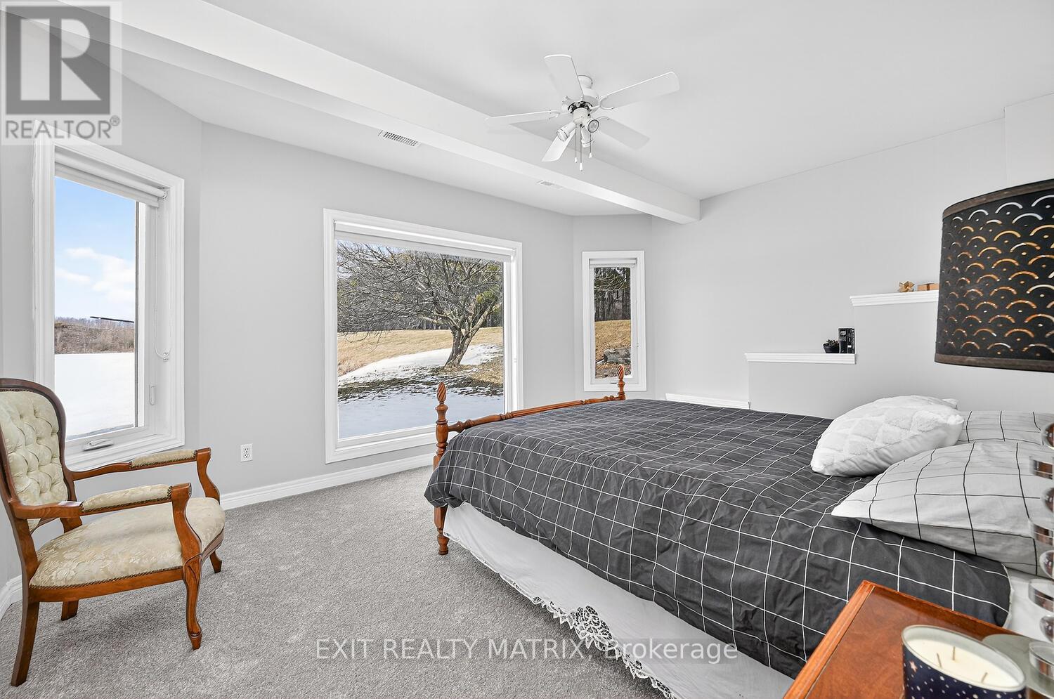 2158 Old Prescott Road, Ottawa, Ontario  K4P 1L9 - Photo 29 - X12924470