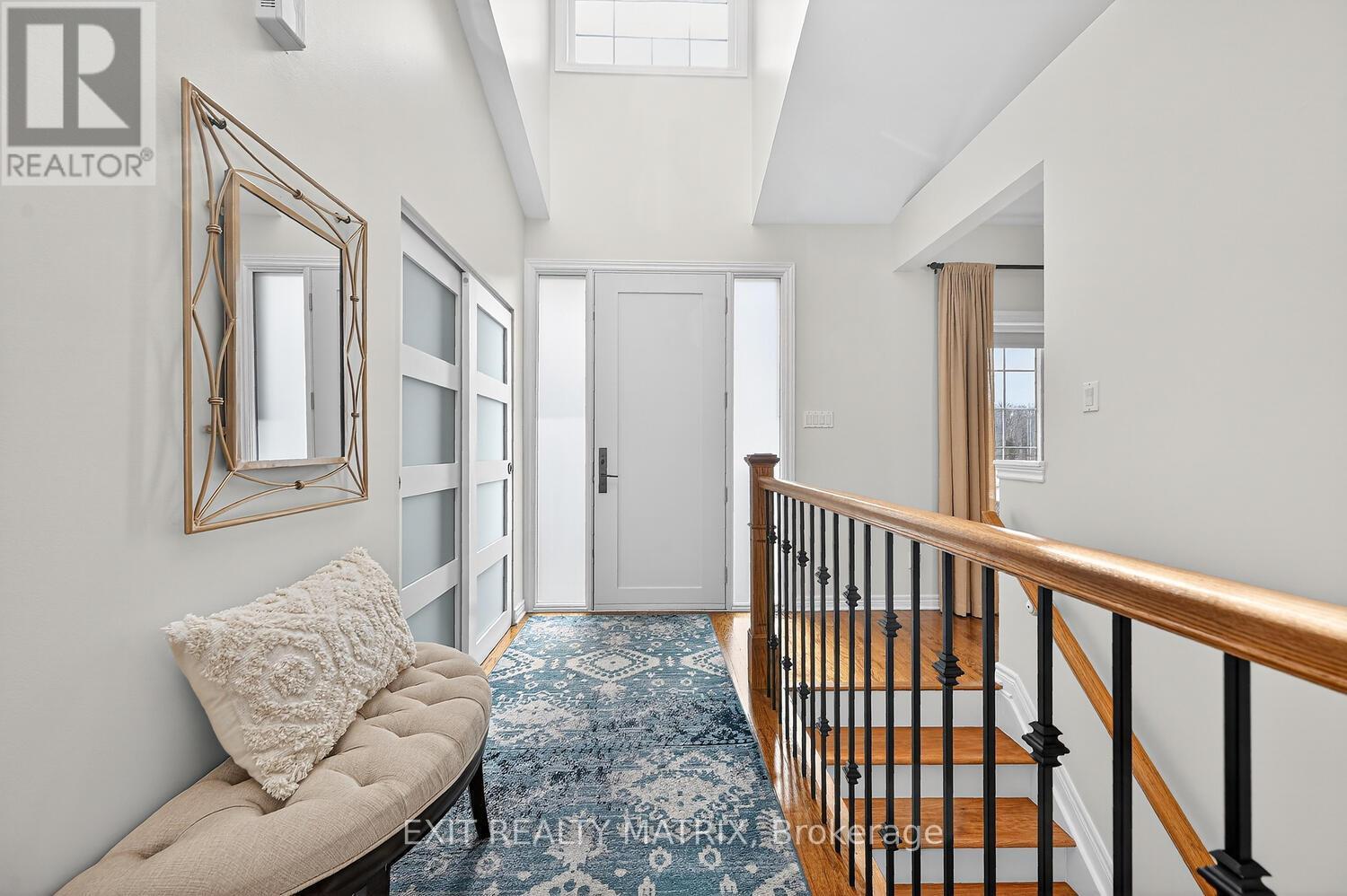 2158 Old Prescott Road, Ottawa, Ontario  K4P 1L9 - Photo 3 - X12924470