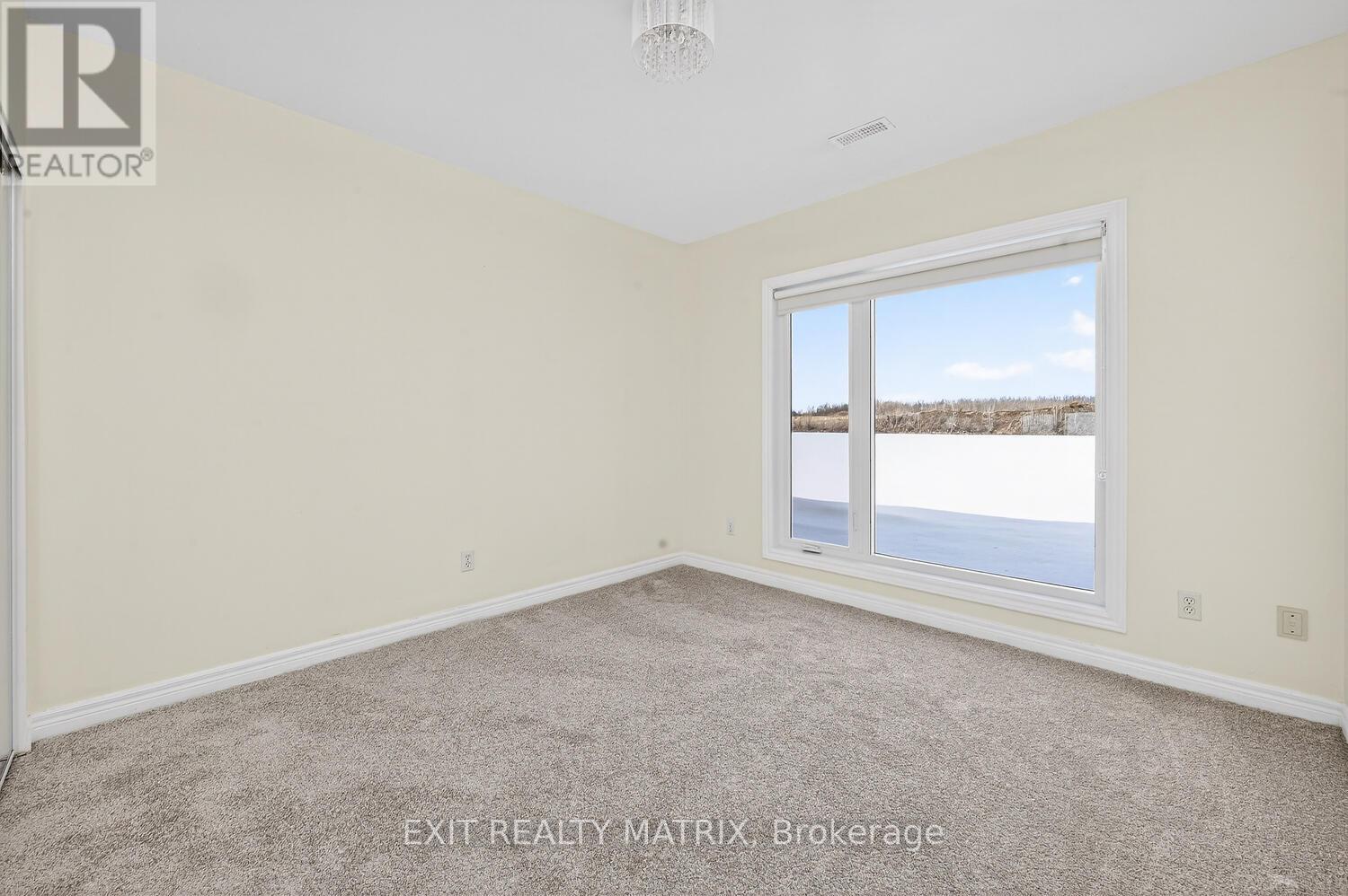 2158 Old Prescott Road, Ottawa, Ontario  K4P 1L9 - Photo 30 - X12924470