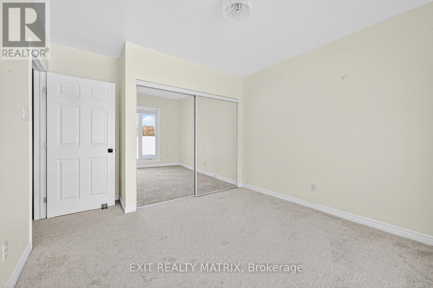 2158 Old Prescott Road, Ottawa, Ontario  K4P 1L9 - Photo 31 - X12924470