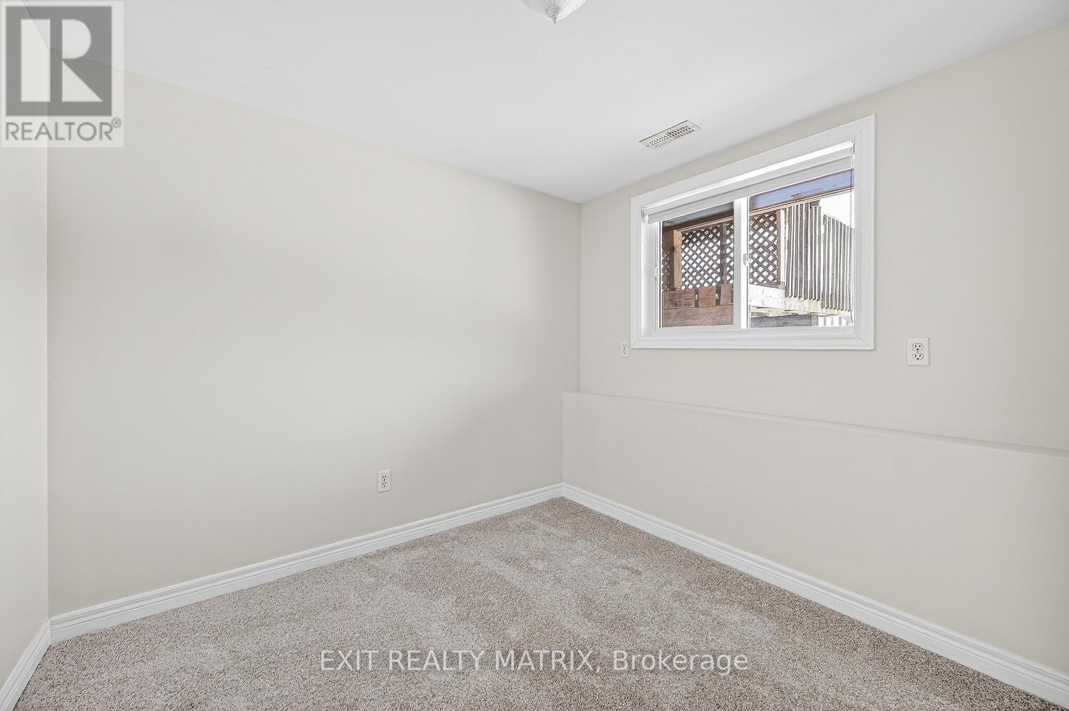 2158 Old Prescott Road, Ottawa, Ontario  K4P 1L9 - Photo 32 - X12924470