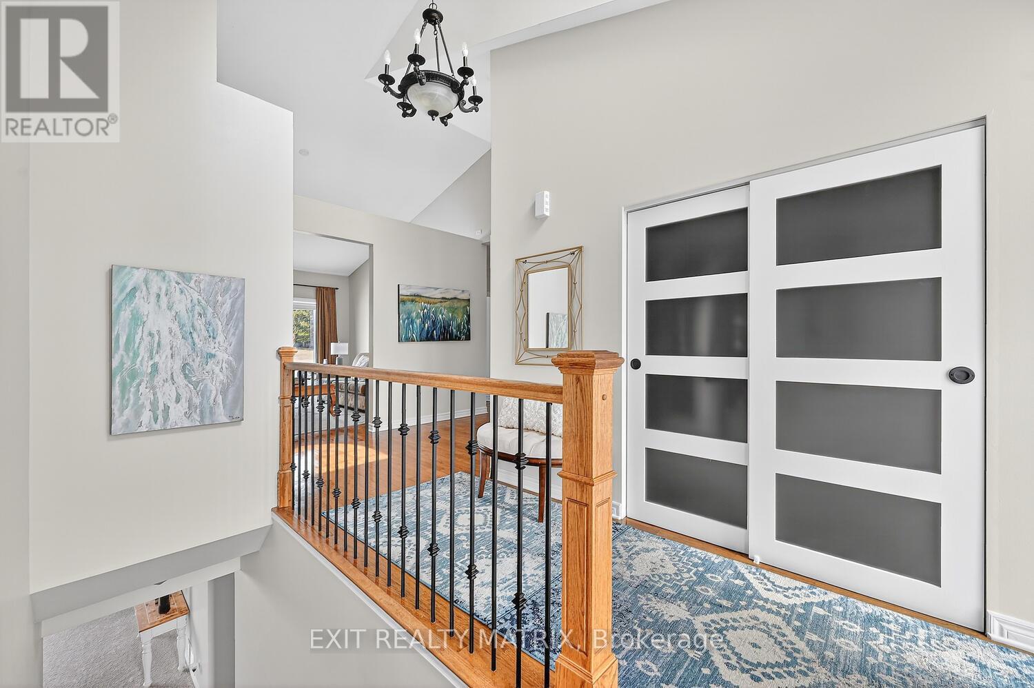 2158 Old Prescott Road, Ottawa, Ontario  K4P 1L9 - Photo 4 - X12924470