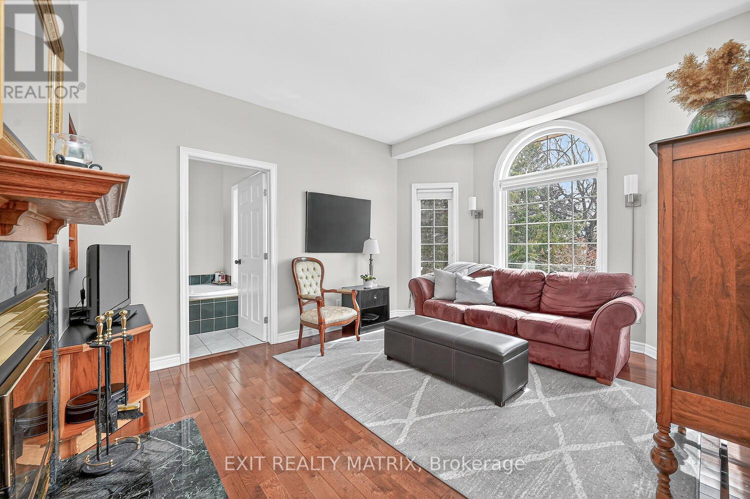 2158 Old Prescott Road, Ottawa, Ontario  K4P 1L9 - Photo 5 - X12924470