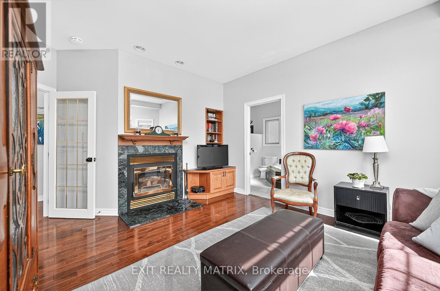 2158 Old Prescott Road, Ottawa, Ontario  K4P 1L9 - Photo 6 - X12924470