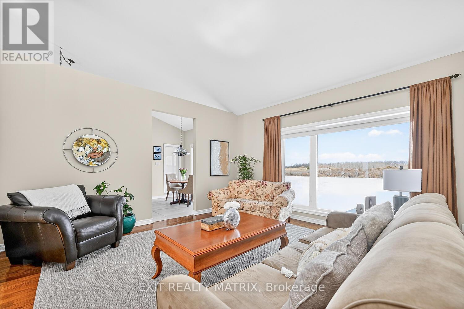 2158 Old Prescott Road, Ottawa, Ontario  K4P 1L9 - Photo 7 - X12924470