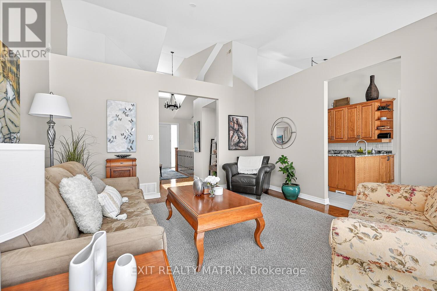 2158 Old Prescott Road, Ottawa, Ontario  K4P 1L9 - Photo 8 - X12924470