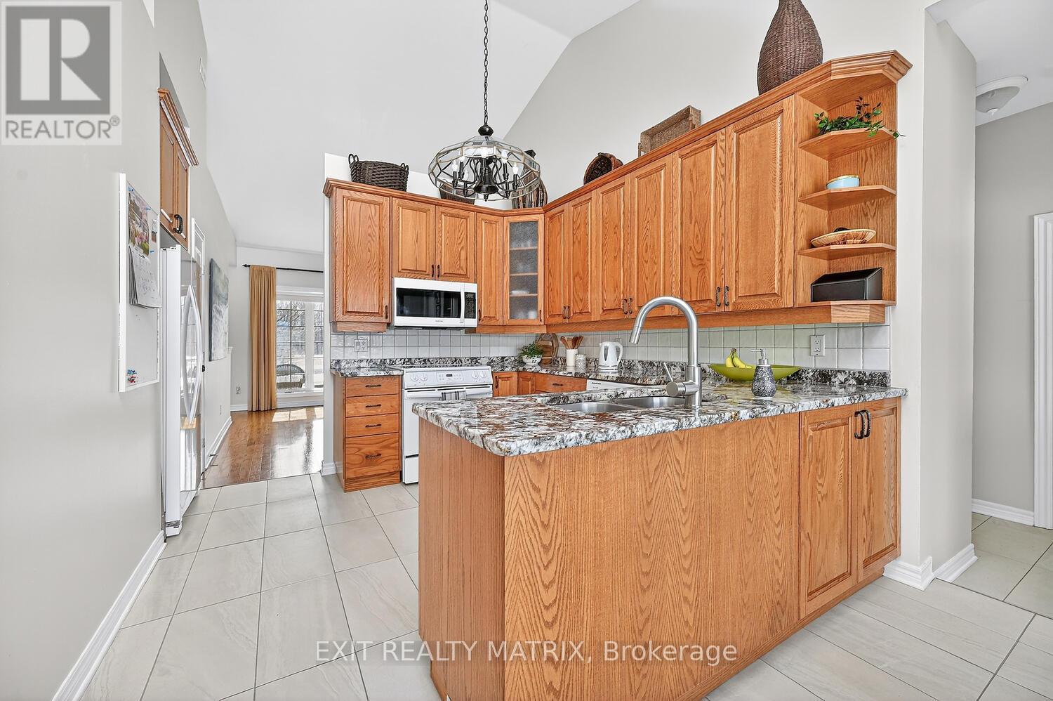 2158 Old Prescott Road, Ottawa, Ontario  K4P 1L9 - Photo 9 - X12924470