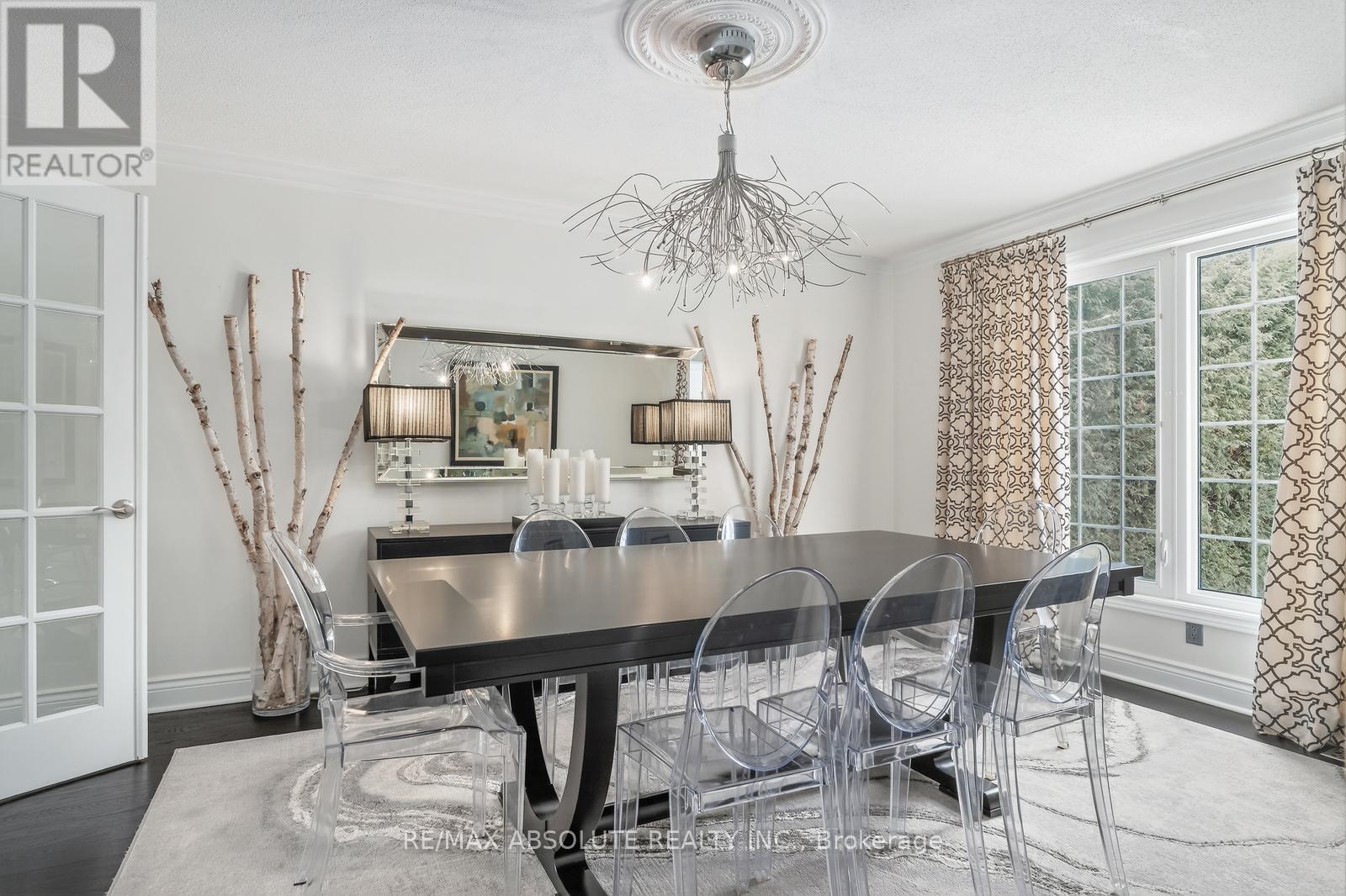 149 Lanigan Crescent, Ottawa, Ontario K2S 1G9 - Photo 11 - X12924526