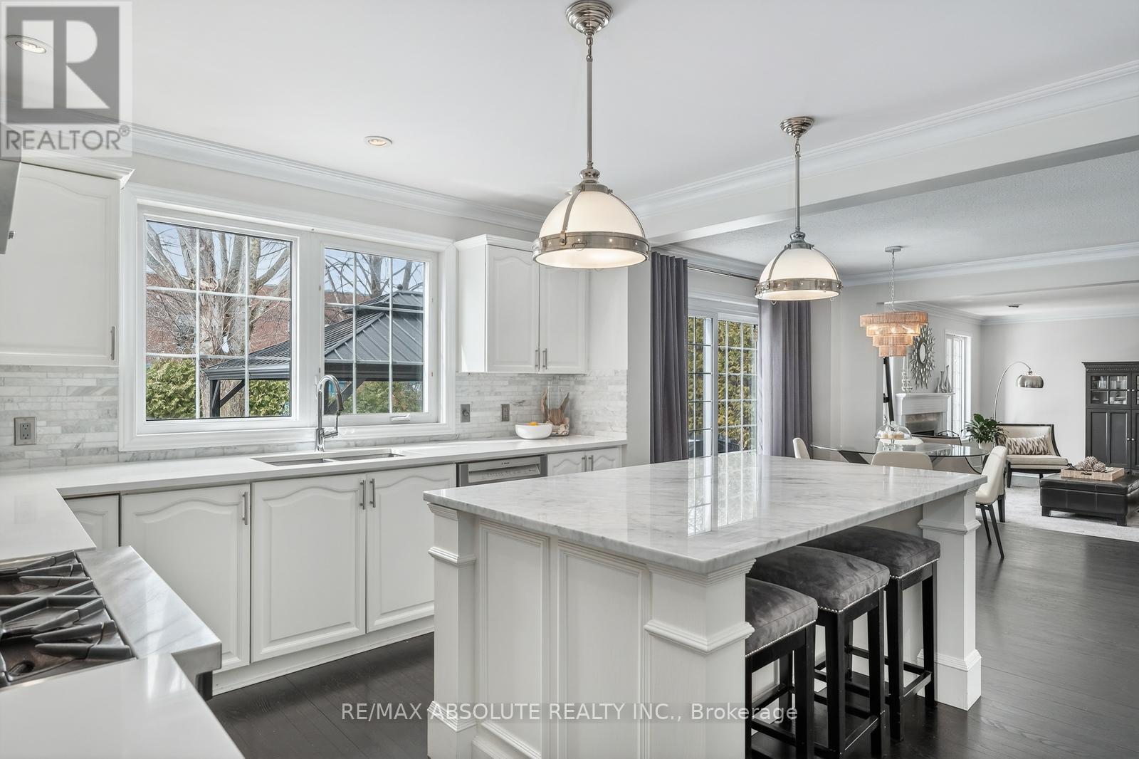 149 Lanigan Crescent, Ottawa, Ontario K2S 1G9 - Photo 14 - X12924526