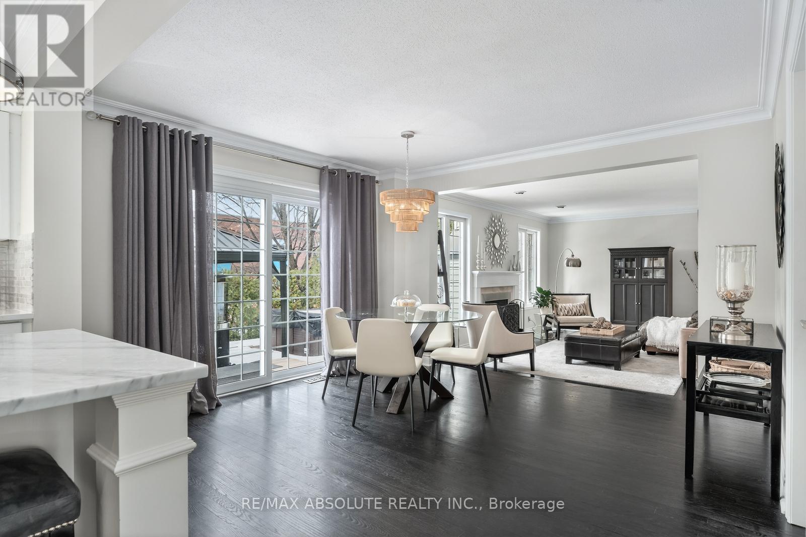 149 Lanigan Crescent, Ottawa, Ontario K2S 1G9 - Photo 18 - X12924526