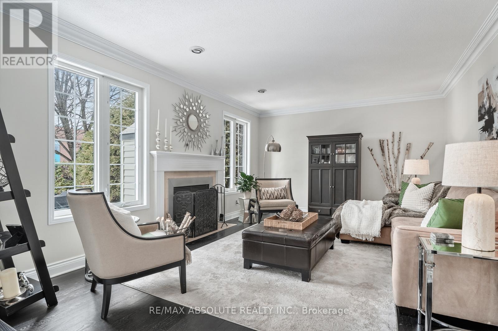 149 Lanigan Crescent, Ottawa, Ontario K2S 1G9 - Photo 20 - X12924526